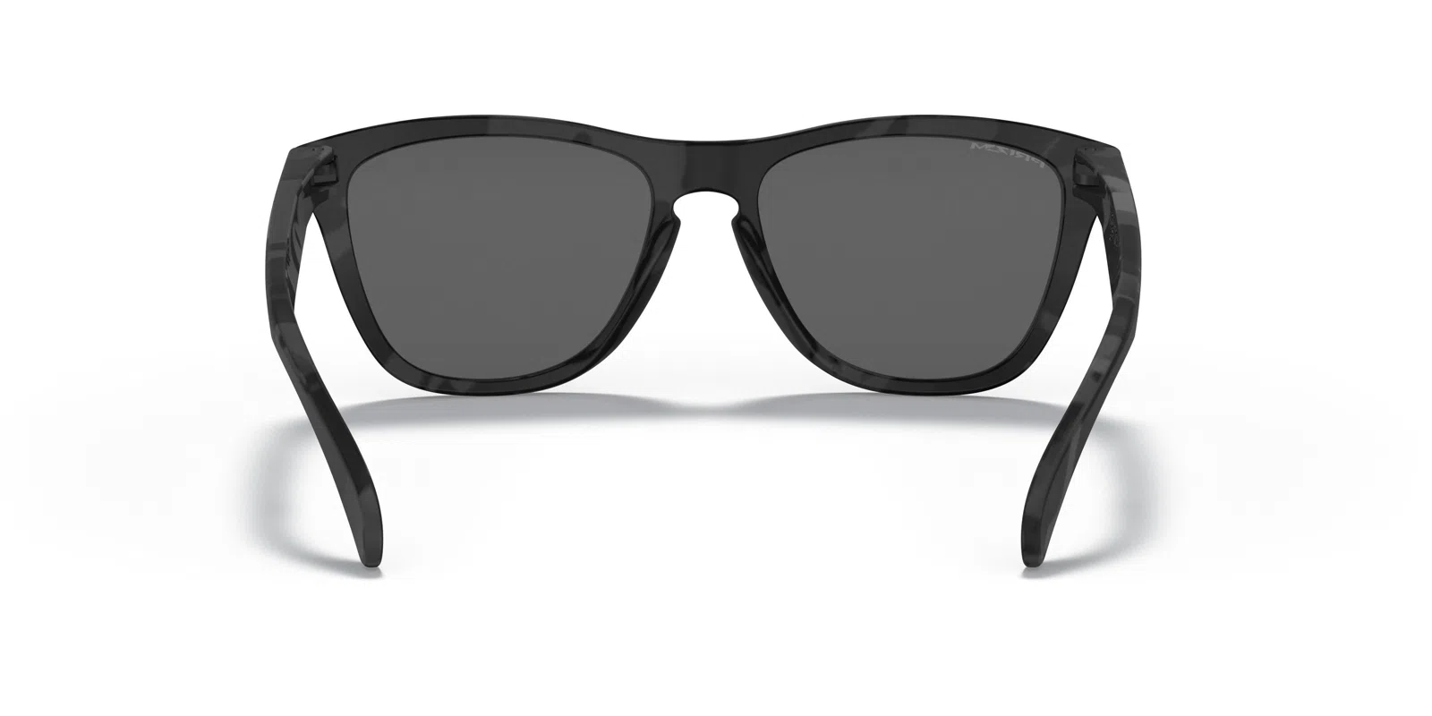 Oakley Frogskins 9245 Sunglasses - view 236